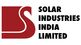 Solar Industries India Ltd receives export orders worth Rs. 455 crore